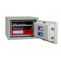 Сейф GRIFFON F30 CLI 30.E