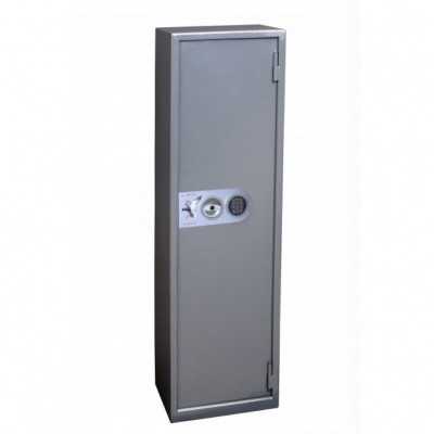 Сейф GRIFFON G 130 E