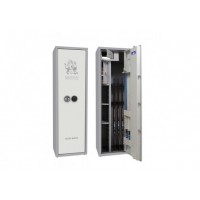 Сейф GRIFFON GE 450 EL Сейф GRIFFON GE 450 EL