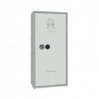 Сейф GRIFFON GE 650 EL