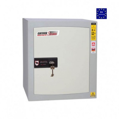 Сейф GRIFFON H 50 K