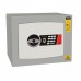 Сейф GRIFFON HG 28 E