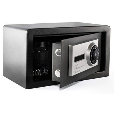 Сейф Robur MBG 20