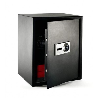 Сейф Robur MBG 62