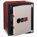 Сейф встраиваемый Griffon WL-5028-E