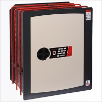 Сейф встраиваемый Griffon WL-5028-E