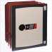 Сейф встраиваемый Griffon WL-5028-E