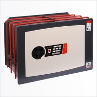 Сейф встраиваемый Griffon WL-3228-E
