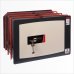 Сейф встраиваемый Griffon WL-3228-K