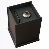 Сейф встраиваемый Griffon FB-400-C Сейф встраиваемый Griffon FB-400-C