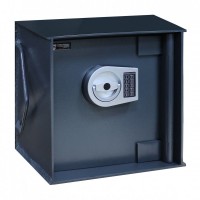 Сейф встраиваемый Griffon WB 3436 E