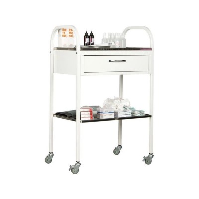 Стол манипуляционный МД SM 1