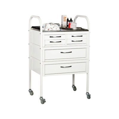 Стол манипуляционный МД SM 6