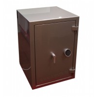 сейф ROM 42004 grey сейф ROM 42004 grey