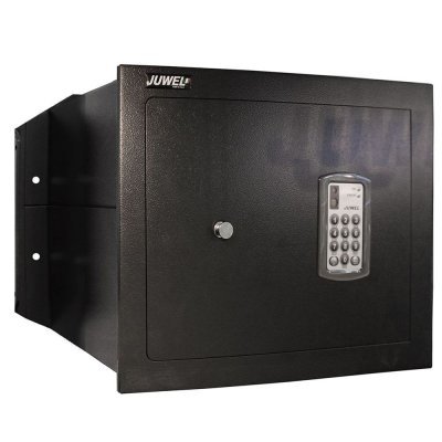 Сейф встраиваемый Juwel 4454/1