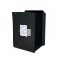 Сейф встраиваемый Juwel 4475