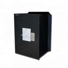 Сейф встраиваемый Juwel 4475