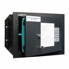 Сейф встраиваемый Juwel 4533 Сейф встраиваемый Juwel 4533