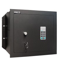Сейф встраиваемый Juwel 4553