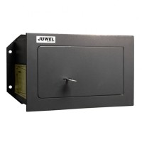 Сейф встраиваемый Juwel 4612