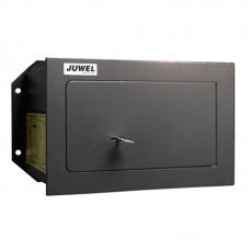Сейф встраиваемый Juwel 4612 Сейф встраиваемый Juwel 4612