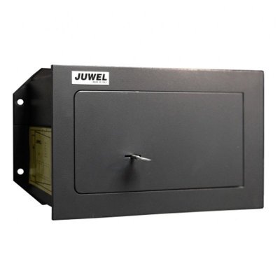 Сейф встраиваемый Juwel 4612