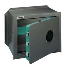 Сейф встраиваемый Juwel 4722