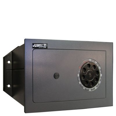 Сейф встраиваемый Juwel 4723