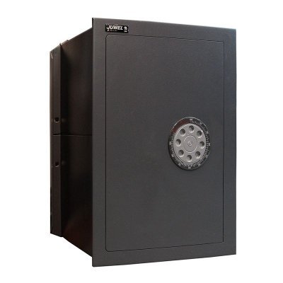 Сейф встраиваемый Juwel 4775