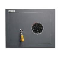 Сейф встраиваемый Juwel 4854