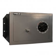 Сейф встраиваемый Juwel 4864