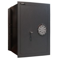 Сейф встраиваемый Juwel 4875