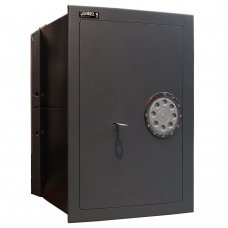 Сейф встраиваемый Juwel 4875 Сейф встраиваемый Juwel 4875