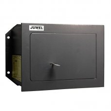 Сейф встраиваемый Juwel 5013 Сейф встраиваемый Juwel 5013