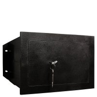 Сейф встраиваемый Juwel 5024