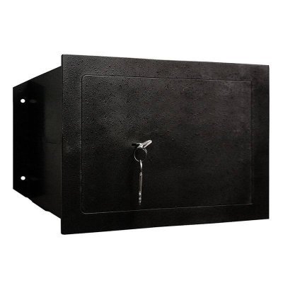 Сейф встраиваемый Juwel 5065