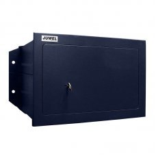 Сейф встраиваемый Juwel 5144 Сейф встраиваемый Juwel 5144