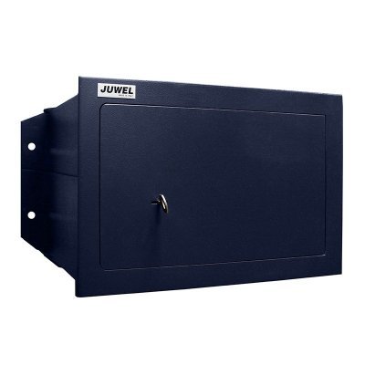 Сейф встраиваемый Juwel 5144