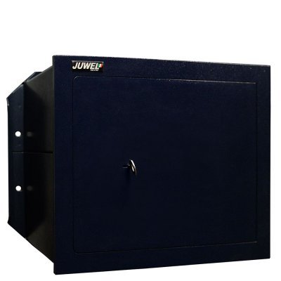 Сейф встраиваемый Juwel 5154