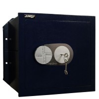 Сейф встраиваемый Juwel 5185