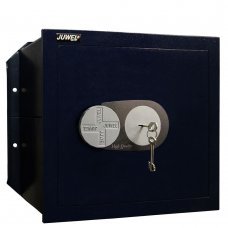 Сейф встраиваемый Juwel 5185 Сейф встраиваемый Juwel 5185