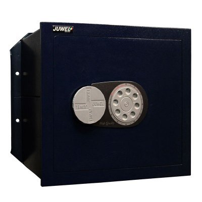 Сейф встраиваемый Juwel 5385