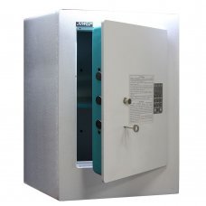 Сейф Juwel 6775 Сейф Juwel 6775