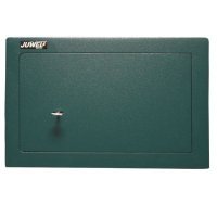 Сейф Juwel 7647