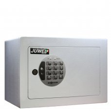 Сейф Juwel 7803 Сейф Juwel 7803