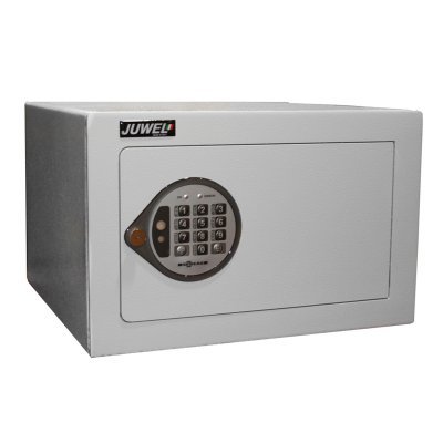 Сейф Juwel 7826