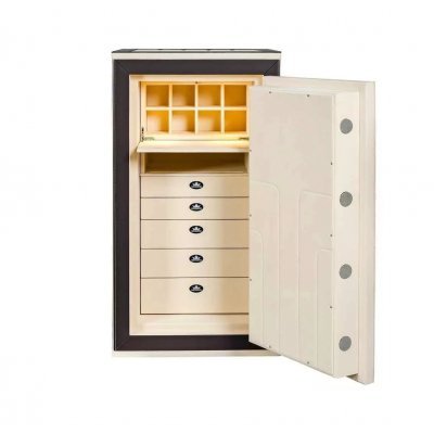 Сейф Loringhoven Amalia midi