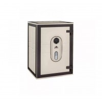 Сейф Loringhoven Amalia mini