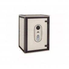 Сейф Loringhoven Amalia mini