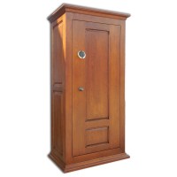 Сейф оружейный Metalk Araldo 1706540 ET Classic Сейф оружейный Metalk Araldo 1706540 ET Classic